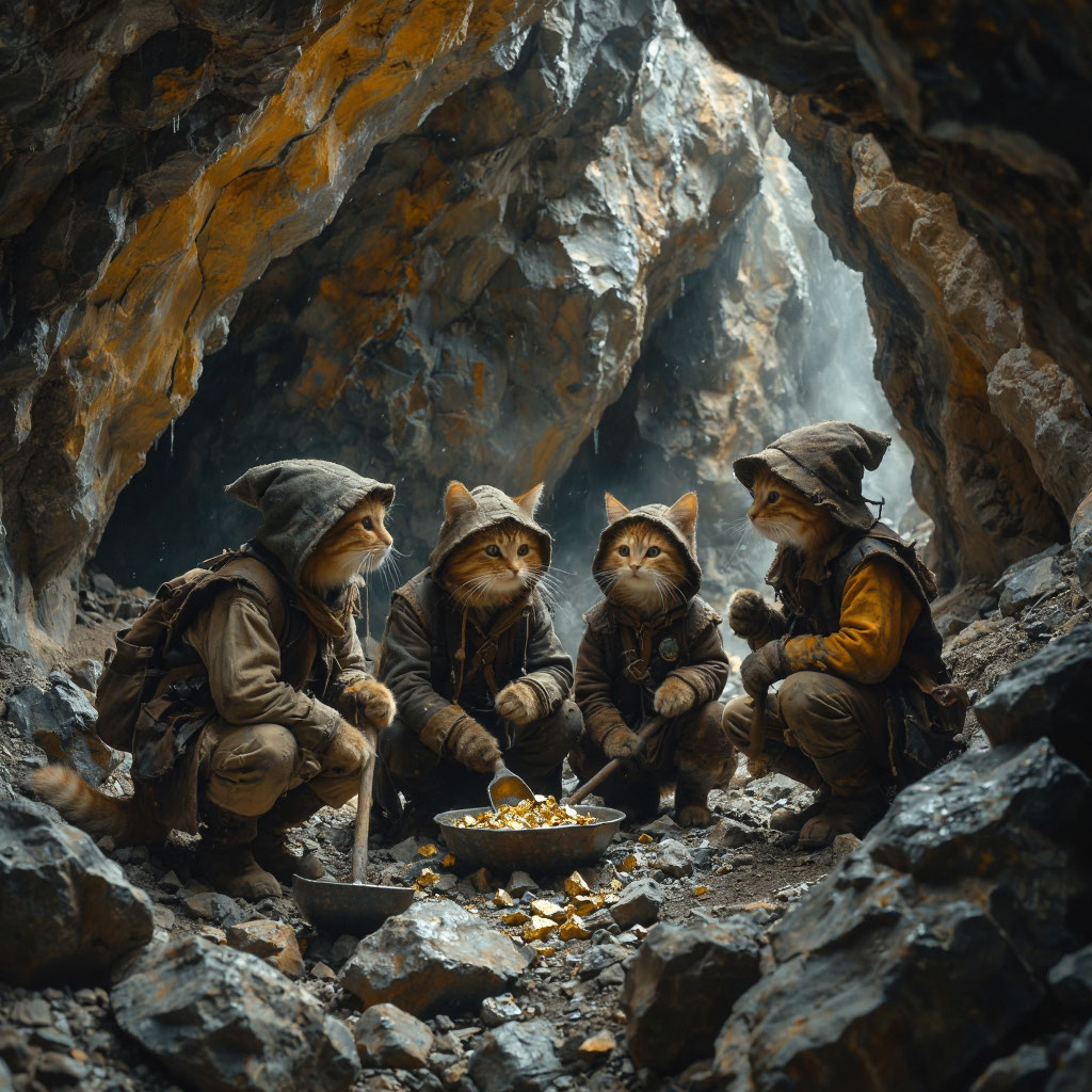 2.1. Формат ивентов (событий)