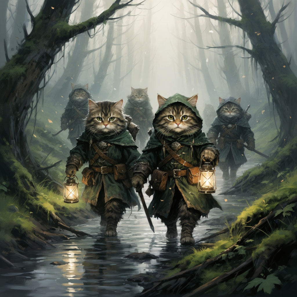 3.1. Метрики: тайный священный язык геймдева